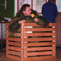 2009novemberhaupt