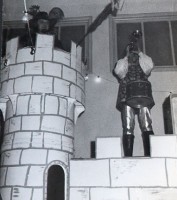1974 5
