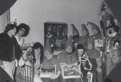 1976 5