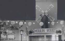 1978 2
