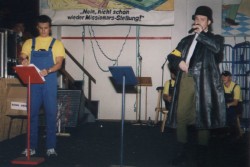 Nov 1999 5