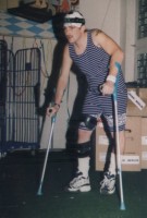 Nov 1999 8