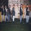 Feb 2000 16