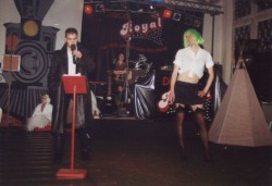 Feb 2001 10