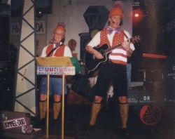 Feb 2001 19