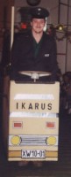 Feb 2001 4