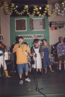 Feb 2002 6