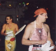 Nov 2003 4
