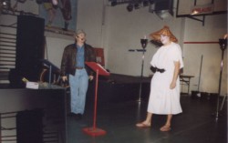 Nov 2003 8