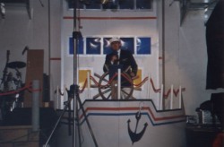 Feb 2004 1