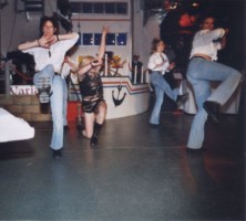 Feb 2004 3