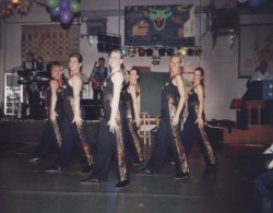 Feb 2006 3