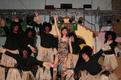 Feb 2008 10