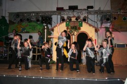 Feb 2008 7