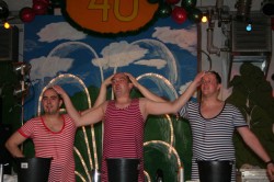 Feb 2009 11