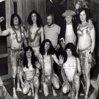1975haupt
