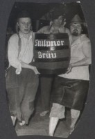 1980 6