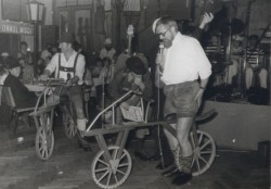 1983 2