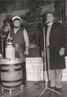 1986 2