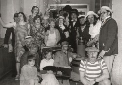 1986 9