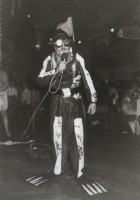 1987 1