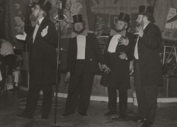 Nov 1988 13
