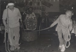 Nov 1988 5