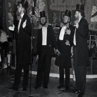1988novemberhaupt