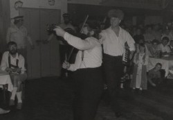 1990 5