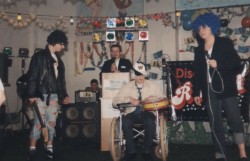 Feb 1997 2