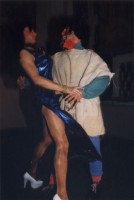 Feb 1999 3