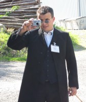 Faschingsausflug 2009 005